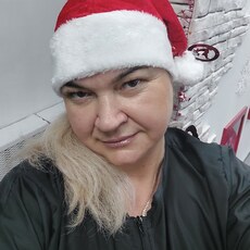 Виктория