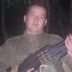 Слава