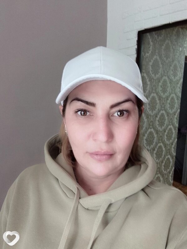 Ирина