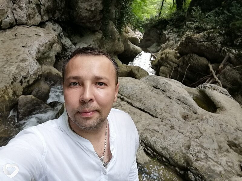 Никон