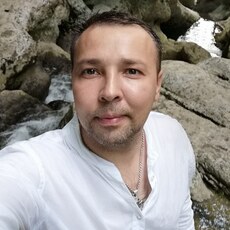 Никон