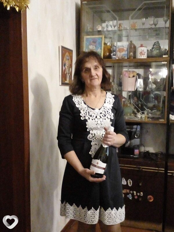 Лара