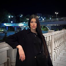 Вероника