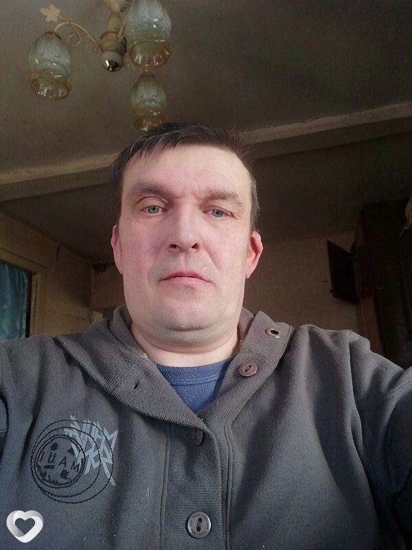 Паша