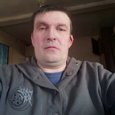 Паша