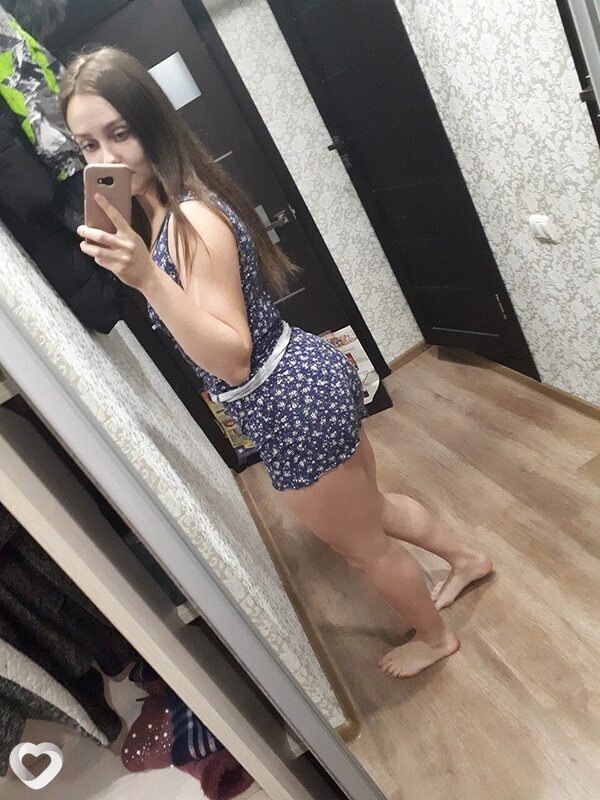 Виктория