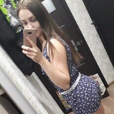 Лилия