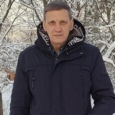 Костя