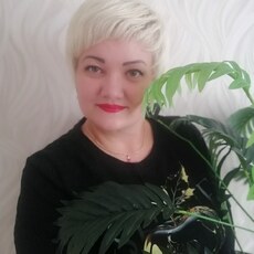 Лена