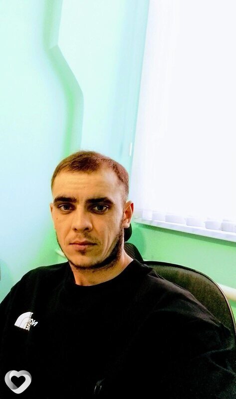 Мироша