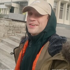 Игорь