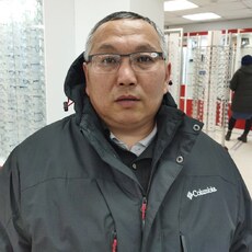 Тарас