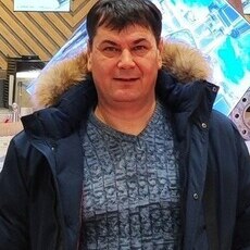 Гриша