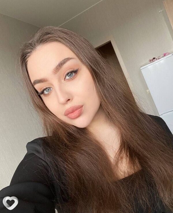 Злата