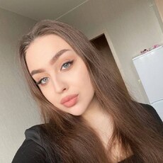 Юля