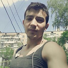 Гриша