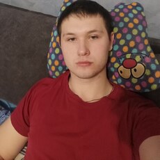 Вадим