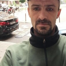 Прохор