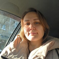 Снежана