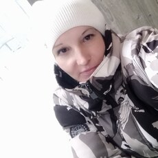 Виктория