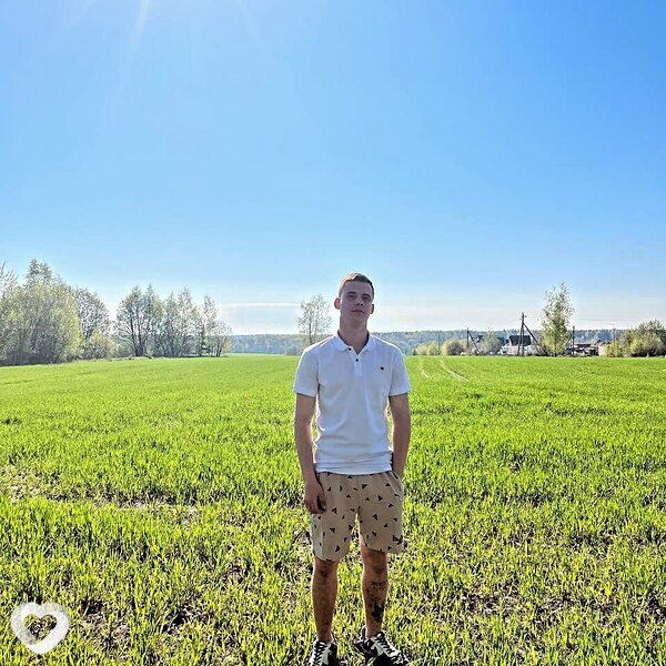 Филипп