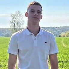 Филипп