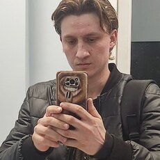 Коля