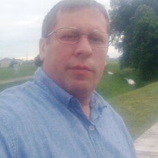 Прокопий