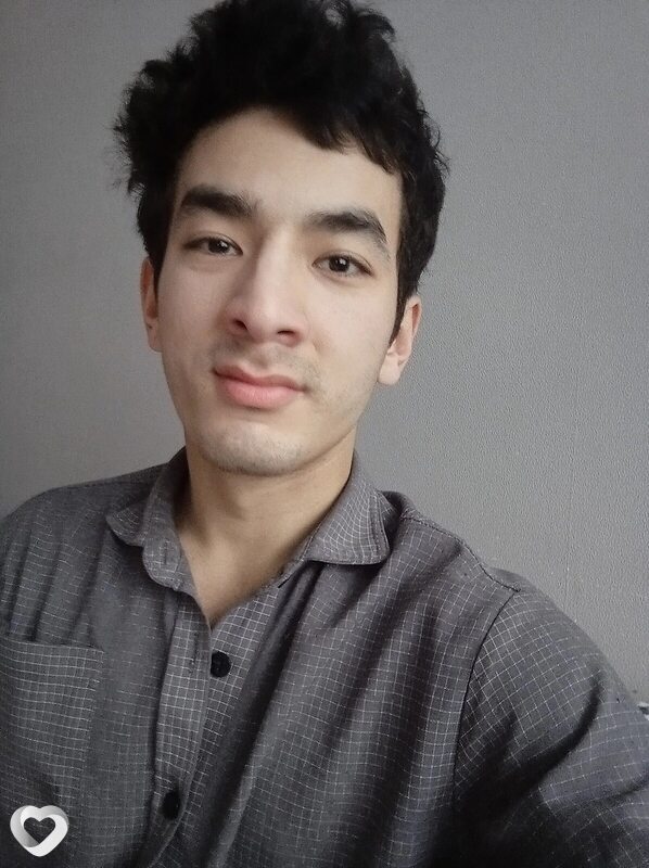 Илья