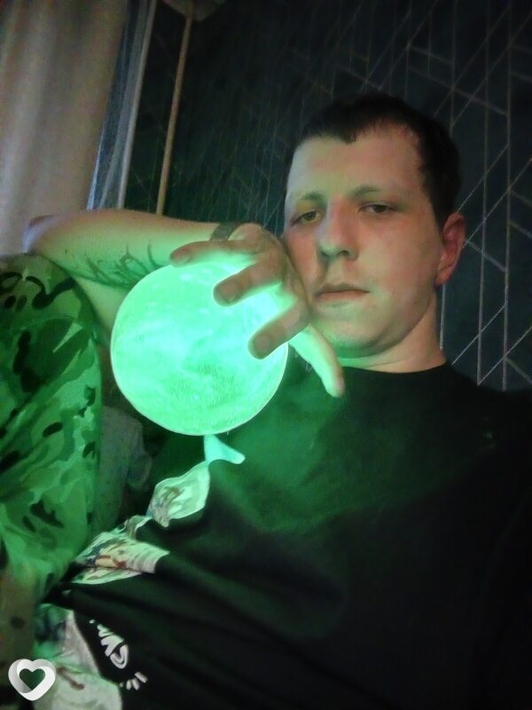 Вениамин