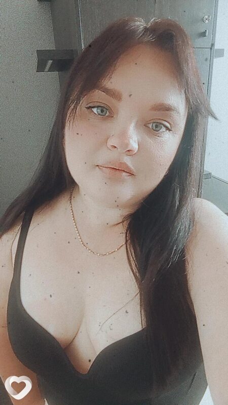 Женя