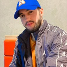 Эдик