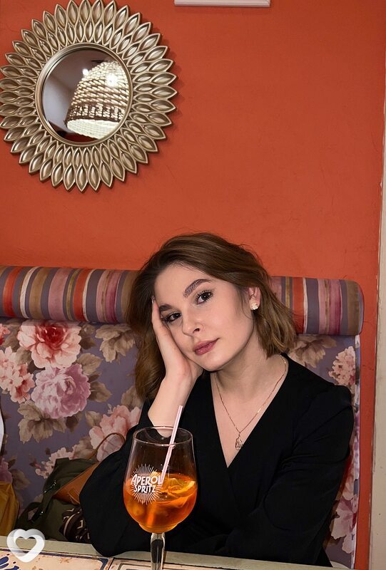 Ксения