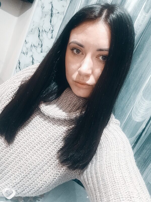 Елизавета