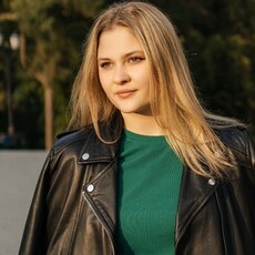 Снежа