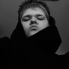Даниил