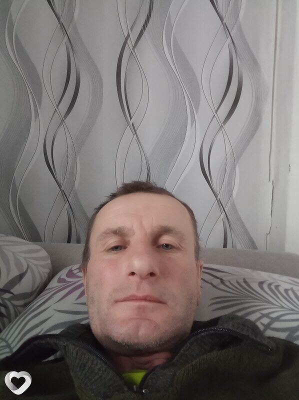 Слава