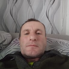 Слава