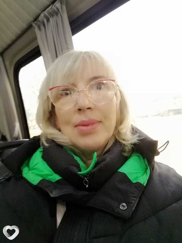 Наташа