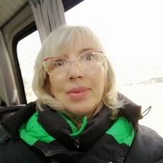 Василиса