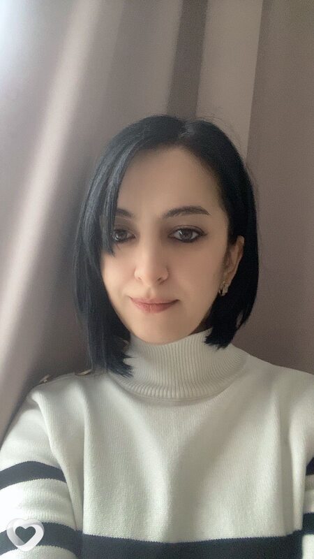 Женя