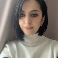 Алёна