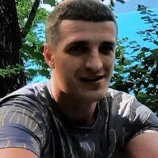 Юра