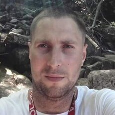 Даня