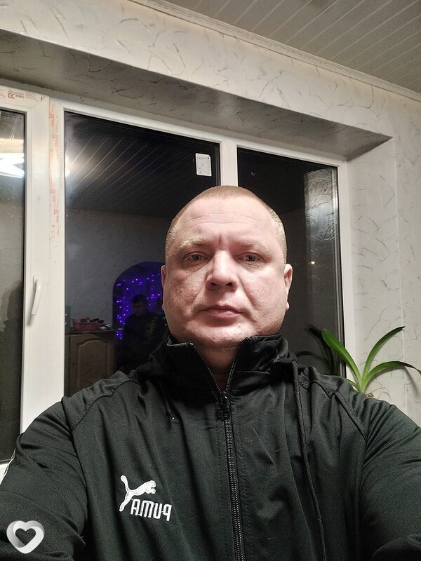 Филя