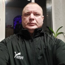 Филя