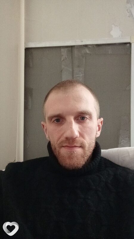 Иосиф