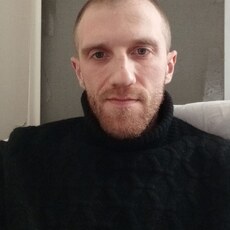 Иосиф