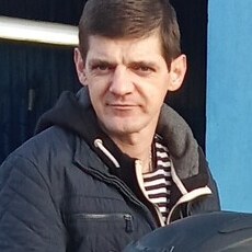 Аркадий