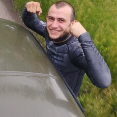 Лёва